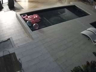 voyeurcam-casa-salsa-rooftop