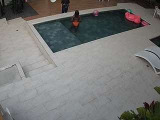 voyeurcam-casa-s... Live Webcam on CamSoda