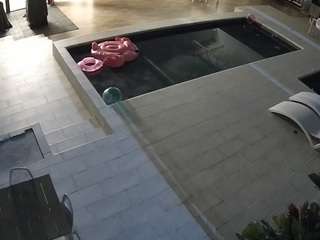 voyeurcam-casa-salsa-rooftop Live Webcam on CamSoda