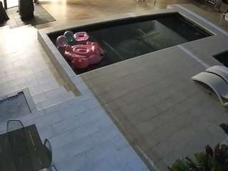 voyeurcam-casa-salsa-rooftop