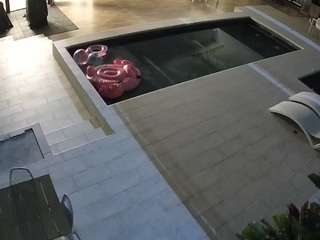 voyeurcam-casa-s... Live Webcam on CamSoda