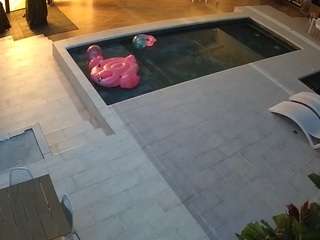 voyeurcam-casa-salsa-rooftop