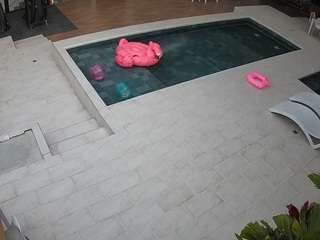 voyeurcam-casa-salsa-rooftop