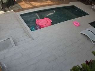 voyeurcam-casa-salsa-rooftop