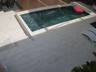 voyeurcam-casa-salsa-rooftop