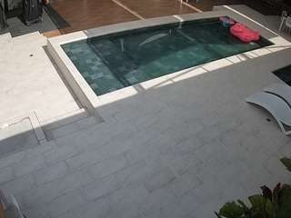 voyeurcam-casa-salsa-rooftop