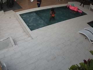 voyeurcam-casa-s... Live Webcam on CamSoda