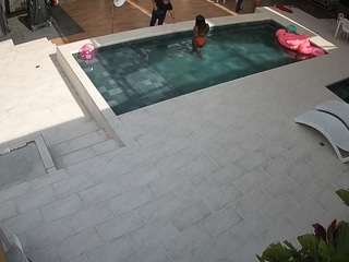 voyeurcam-casa-salsa-rooftop