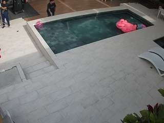 voyeurcam-casa-salsa-rooftop