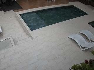 Hd, Voyeur, Sexwebcam, Pov, No drinking, Mixed, Hidden cam, Hidden, Flashin..., 6