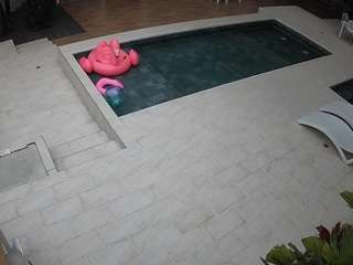 voyeurcam-casa-salsa-rooftop