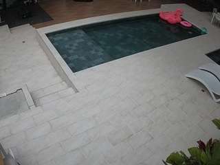 voyeurcam-casa-s... Live Webcam on CamSoda