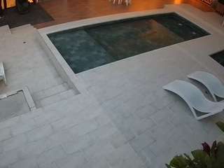 Hd, Voyeur, Sexwebcam, Pov, No drinking, Mixed, Hidden cam, Hidden, Flashin..., petite mixed 13