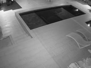 Hd, Voyeur, Sexwebcam, Pov, No drinking, Mixed, Hidden cam, Hidden, Flashin..., 12