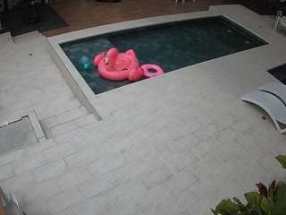 voyeurcam-casa-salsa-rooftop