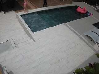 voyeurcam-casa-salsa-rooftop