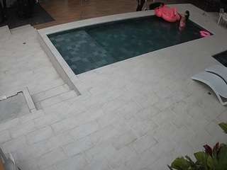 voyeurcam-casa-salsa-rooftop