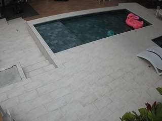 voyeurcam-casa-salsa-rooftop
