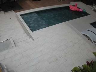 voyeurcam-casa-salsa-rooftop