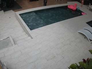 voyeurcam-casa-salsa-rooftop