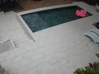voyeurcam-casa-salsa-rooftop