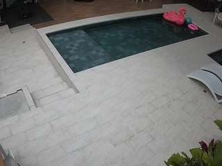 voyeurcam-casa-salsa-rooftop