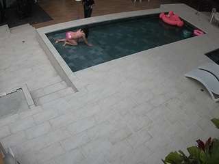 voyeurcam-casa-salsa-rooftop