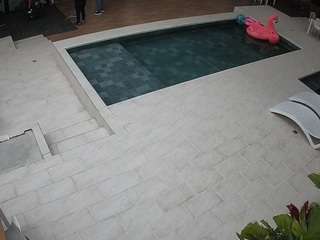 voyeurcam-casa-salsa-rooftop