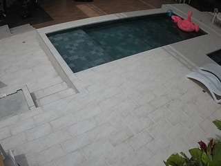 voyeurcam-casa-salsa-rooftop