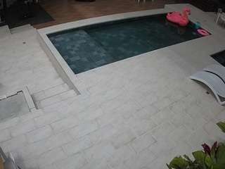 voyeurcam-casa-salsa-rooftop