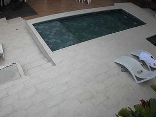Hd, Voyeur, Sexwebcam, Pov, No drinking, Mixed, Hidden cam, Hidden, Flashin..., revamped pov 1