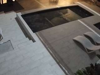 Hd, Voyeur, Sexwebcam, Pov, No drinking, Mixed, Hidden cam, Hidden, Flashin..., Live Blowjob Webcam 0
