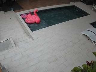 voyeurcam-casa-s... Live Webcam on CamSoda