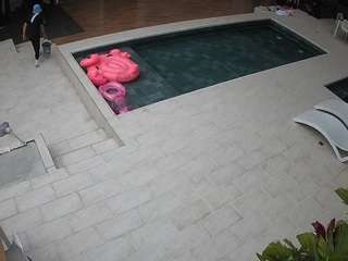 voyeurcam-casa-salsa-rooftop webcam model