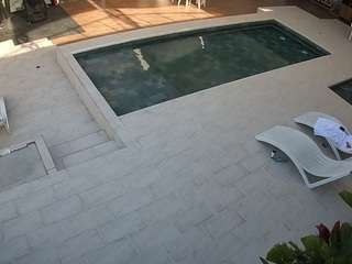Hd, Voyeur, Sexwebcam, Pov, No drinking, Mixed, Hidden cam, Hidden, Flashin..., webcam blowjob 3