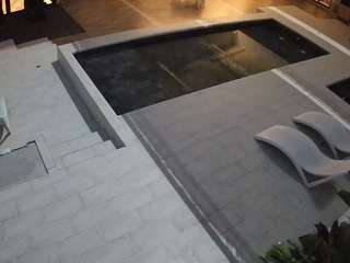 Hd, Voyeur, Sexwebcam, Pov, No drinking, Mixed, Hidden cam, Hidden, Flashin..., 10