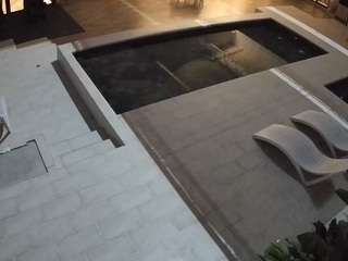Hd, Voyeur, Sexwebcam, Pov, No drinking, Mixed, Hidden cam, Hidden, Flashin..., 0