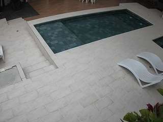 Hd, Voyeur, Sexwebcam, Pov, No drinking, Mixed, Hidden cam, Hidden, Flashin..., pov 11