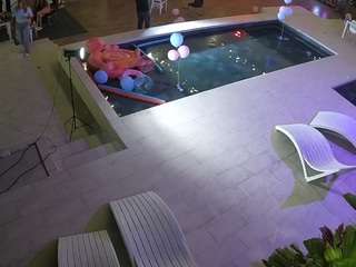 voyeurcam-casa-salsa-rooftop