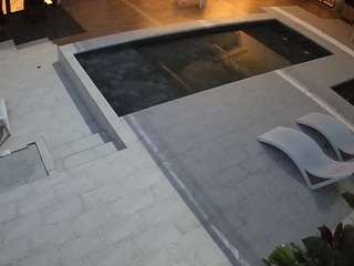 Hd, Voyeur, Sexwebcam, Pov, No drinking, Mixed, Hidden cam, Hidden, Flashin..., twerk mixed 9