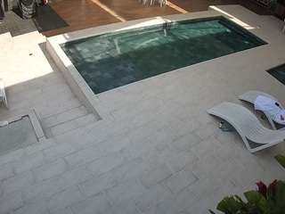 Hd, Voyeur, Sexwebcam, Pov, No drinking, Mixed, Hidden cam, Hidden, Flashin..., 16