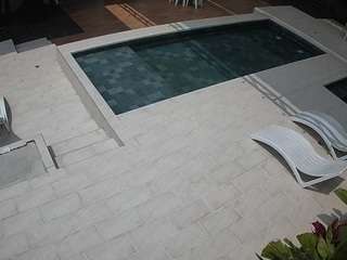 Hd, Voyeur, Sexwebcam, Pov, No drinking, Mixed, Hidden cam, Hidden, Flashin..., webcam 9
