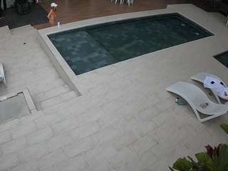Hd, Voyeur, Sexwebcam, Pov, No drinking, Mixed, Hidden cam, Hidden, Flashin..., Sxe Cam 8
