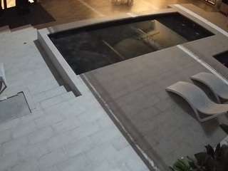 Hd, Voyeur, Sexwebcam, Pov, No drinking, Mixed, Hidden cam, Hidden, Flashin..., 0
