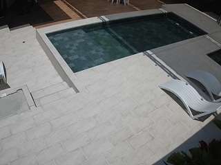 Hd, Voyeur, Sexwebcam, Pov, No drinking, Mixed, Hidden cam, Hidden, Flashin..., 12