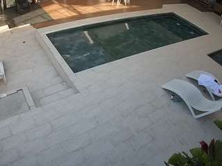 Hd, Voyeur, Sexwebcam, Pov, No drinking, Mixed, Hidden cam, Hidden, Flashin..., Porno Web 2