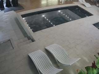 voyeurcam-casa-s... Live Webcam on CamSoda