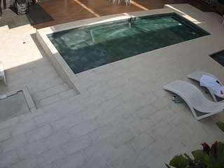 Hd, Voyeur, Sexwebcam, Pov, No drinking, Mixed, Hidden cam, Hidden, Flashin..., big mixed 13