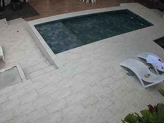 Hd, Voyeur, Sexwebcam, Pov, No drinking, Mixed, Hidden cam, Hidden, Flashin..., Cam Pornogratis 8
