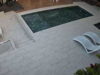 Hd, Voyeur, Sexwebcam, Pov, No drinking, Mixed, Hidden cam, Hidden, Flashin..., Adults Cam 8